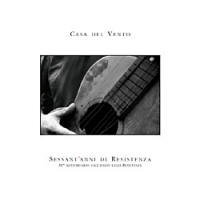 casa del vento
