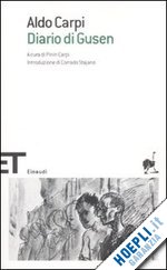 Copertina libro