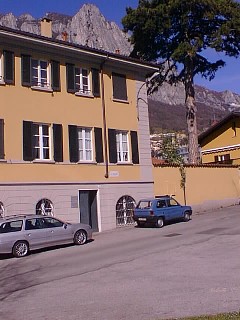 Foto sede esterna1