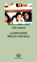 Copertina libro