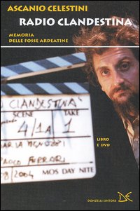 Copertina libro